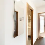 Seestrasse 17 Wellenklang 公寓